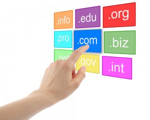 domain-name-registration-Website-Hosting